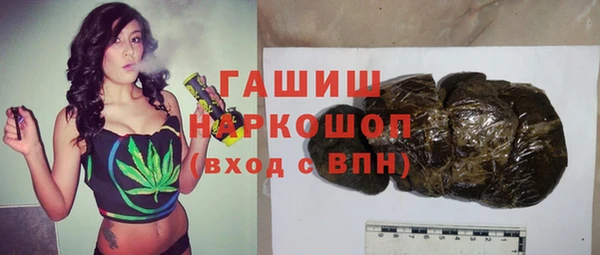 шишки Богородицк