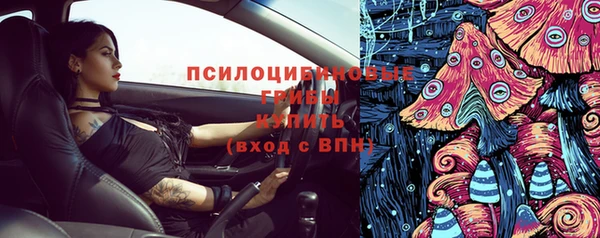 первитин Белокуриха